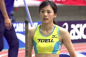 陸上 えろ|【女子陸上エロ画像179枚】スポーツの乳首ポロリやアスリート。